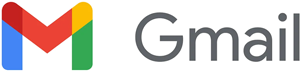 Gmail