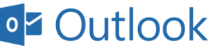 Outlook