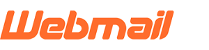 Webmail