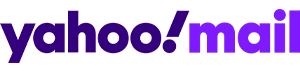 Yahoo